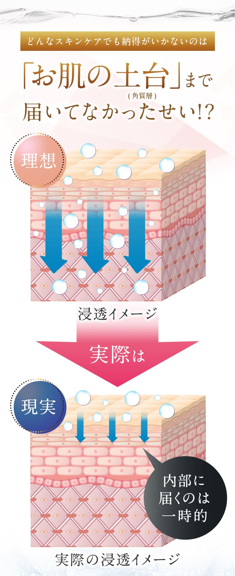 ケアについて紹介画像